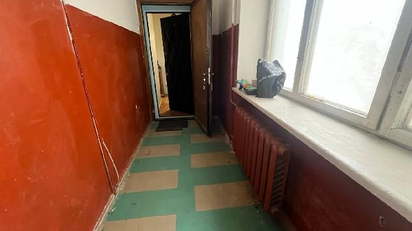  - фото нерухомості